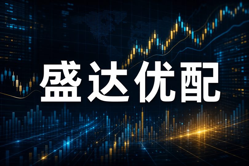 软件安全、按天费用与退出机制评估本地视觉资料