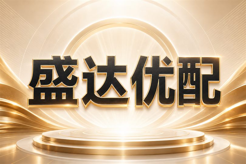 人工智能链条走强，按天费用对高换手影响上升相关的本地金融视觉
