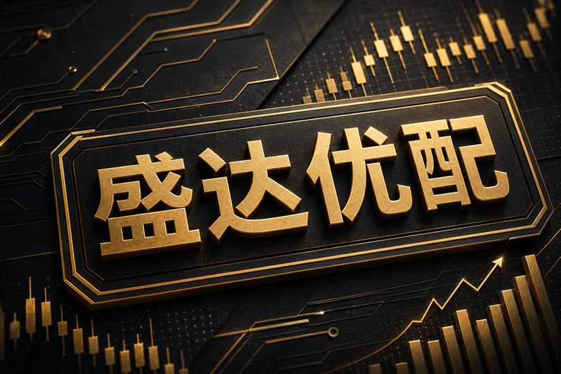 交易软件体验顺畅，不等于资金路径透明相关的本地金融视觉