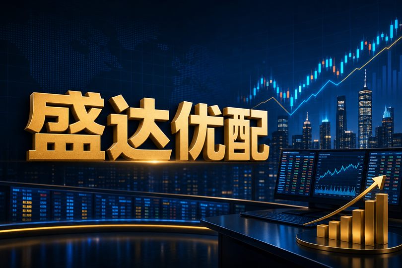 软件体验背后的安全层：权限、订单与退出视频封面