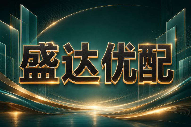 配资软件的数据加密、权限隔离与订单验真相关本地金融科技视觉